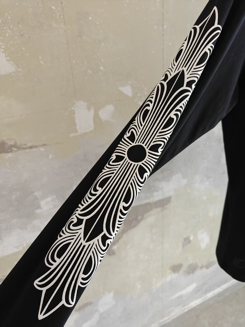 Chanel 6431-89L - Image 6