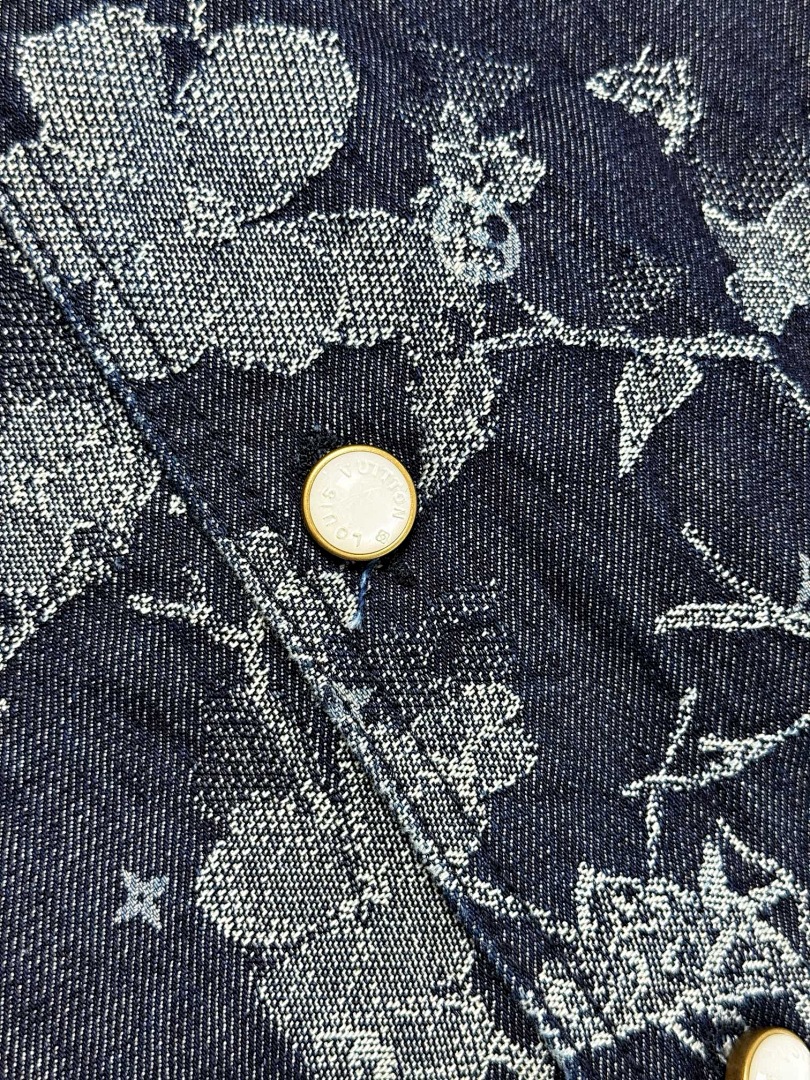 Unbranded Short: 269 33014-17L - Image 13