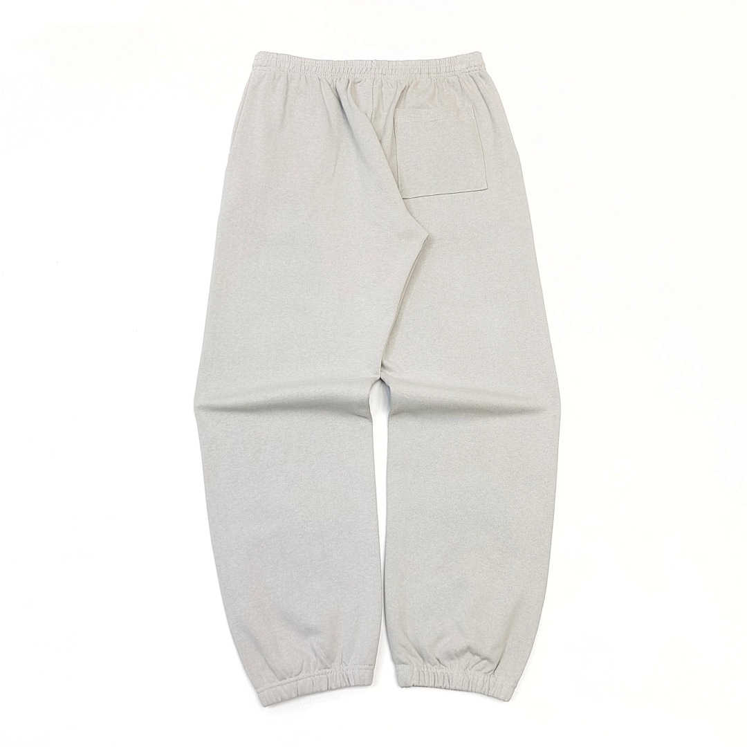 Sp5der Other - Image 5