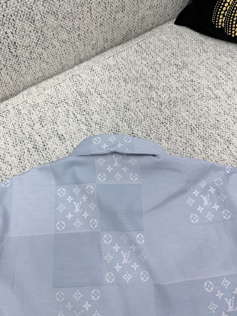 Unbranded 3050-63L - Image 12