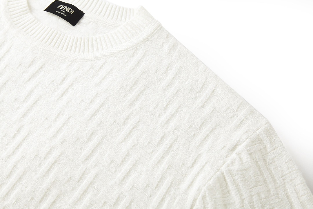 Unbranded 6225-69L - Image 11
