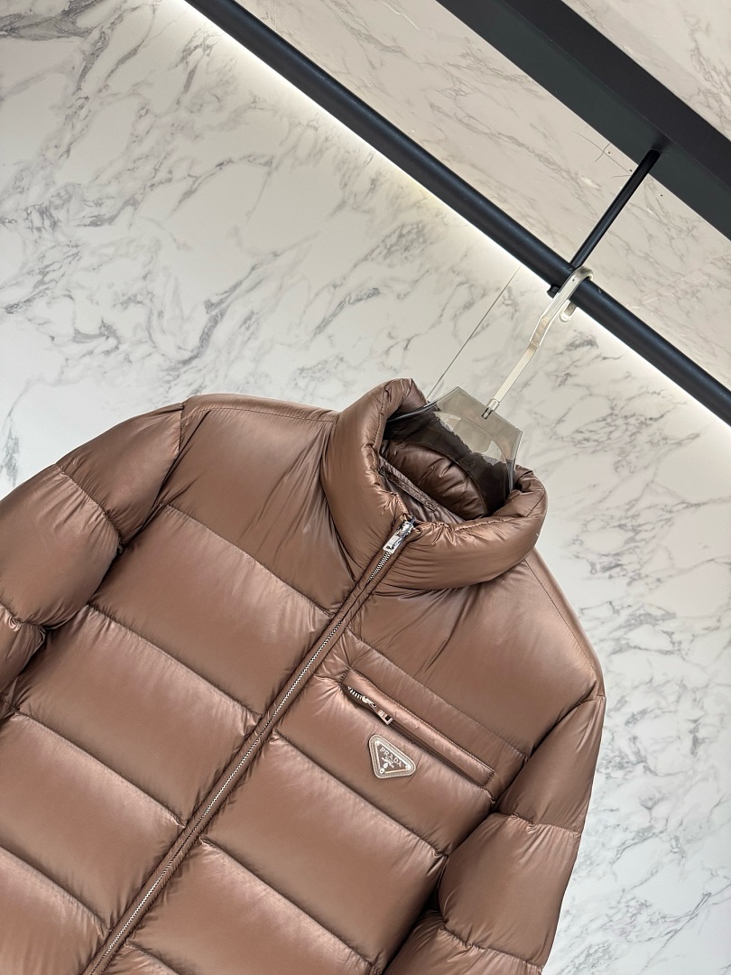 Prada 323-86L - Image 21