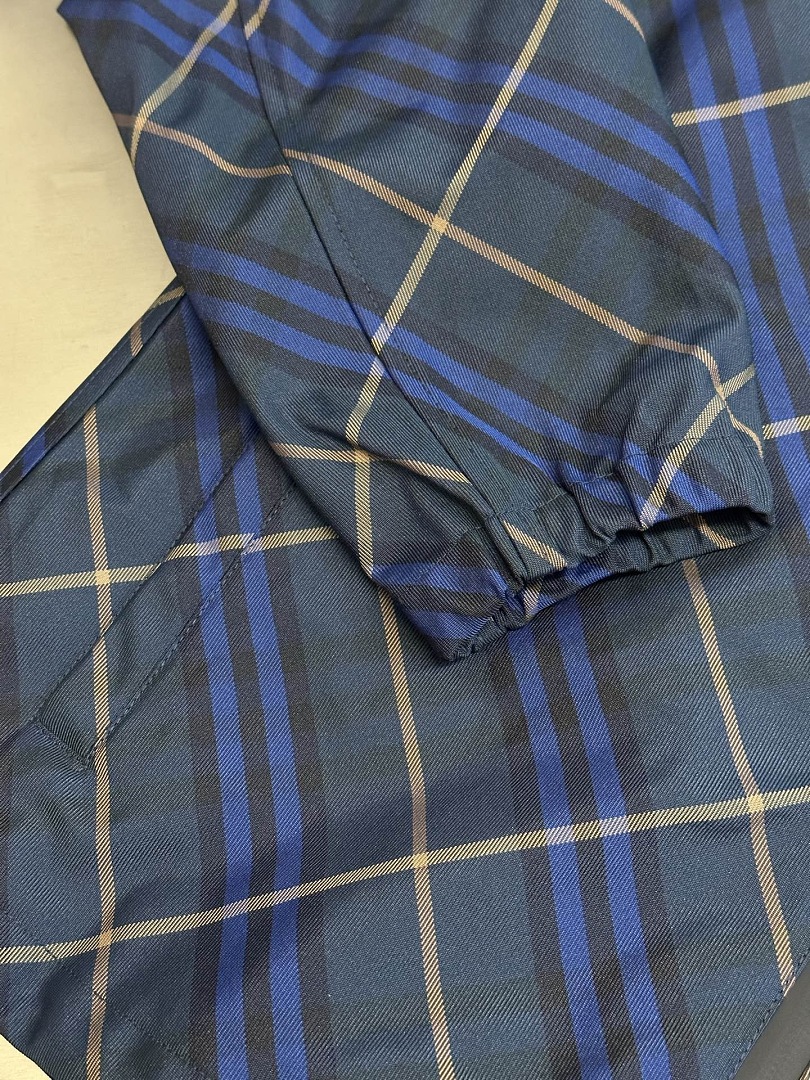 Burberry 6D295-61L - Image 5
