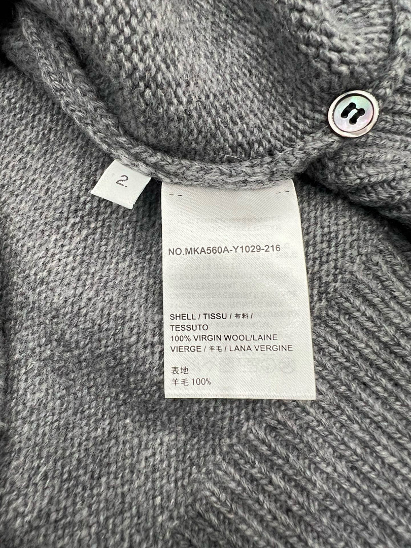 Unbranded 5970−L9 - Image 9