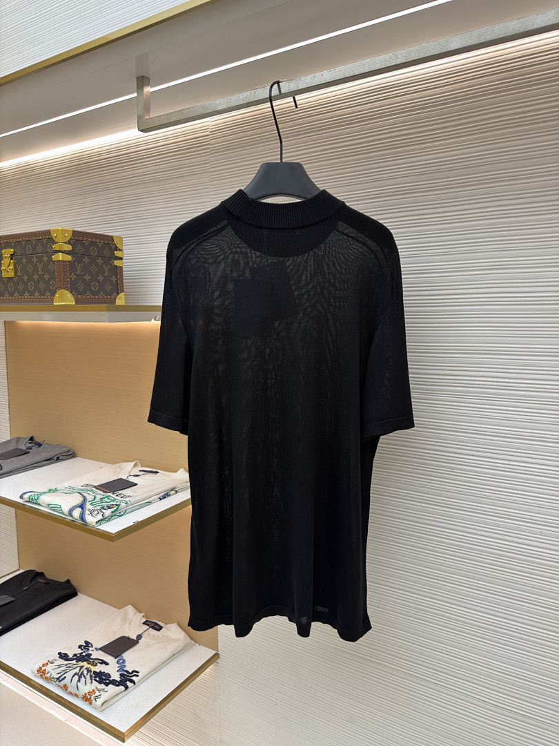 Acne Studios 6A561-60L - Image 7