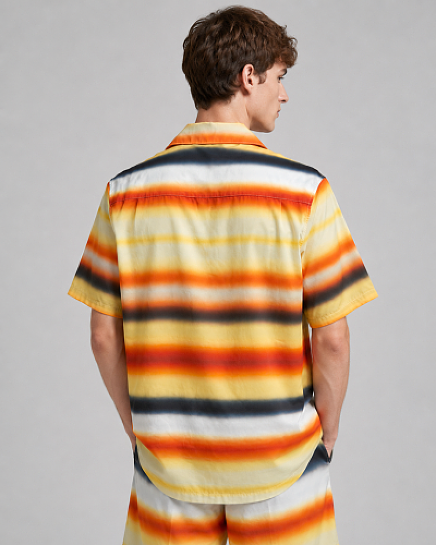 Unbranded Price_219 6D380-61L - Image 2
