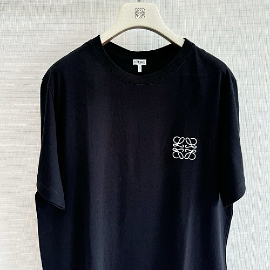 Unbranded L68013–69L - Image 15