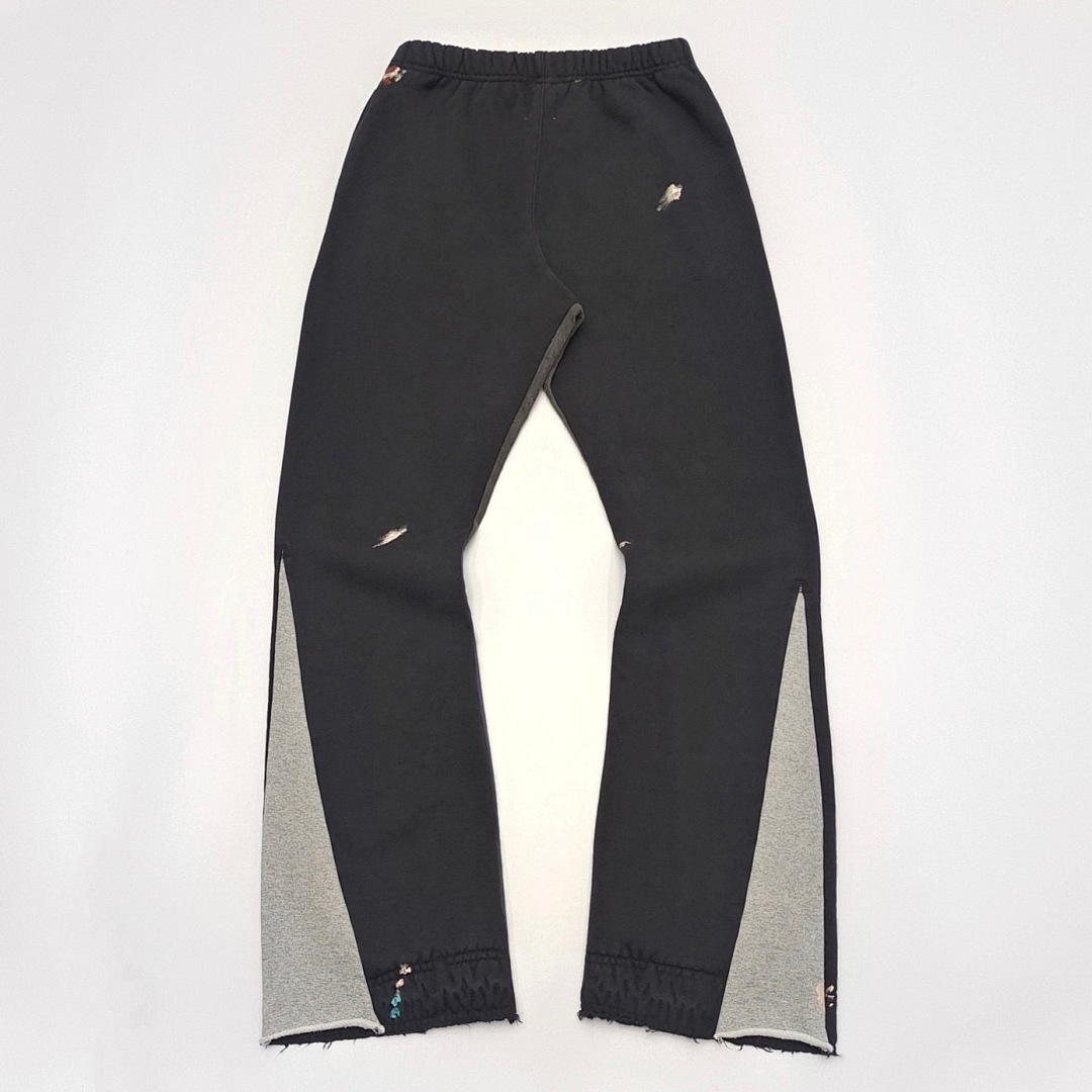 Gallery Dept New Price: - Image 13