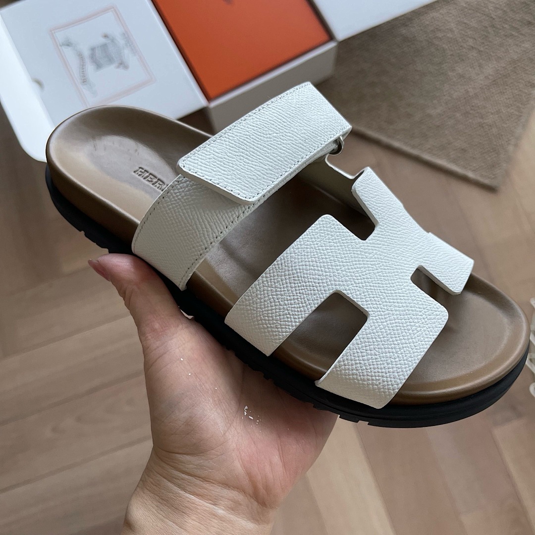 Unbranded 53329−27L - Image 25