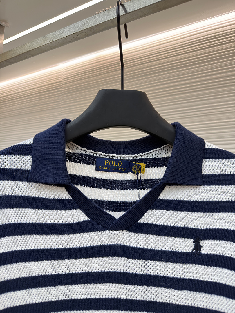 Unbranded 6C984-60L - Image 7