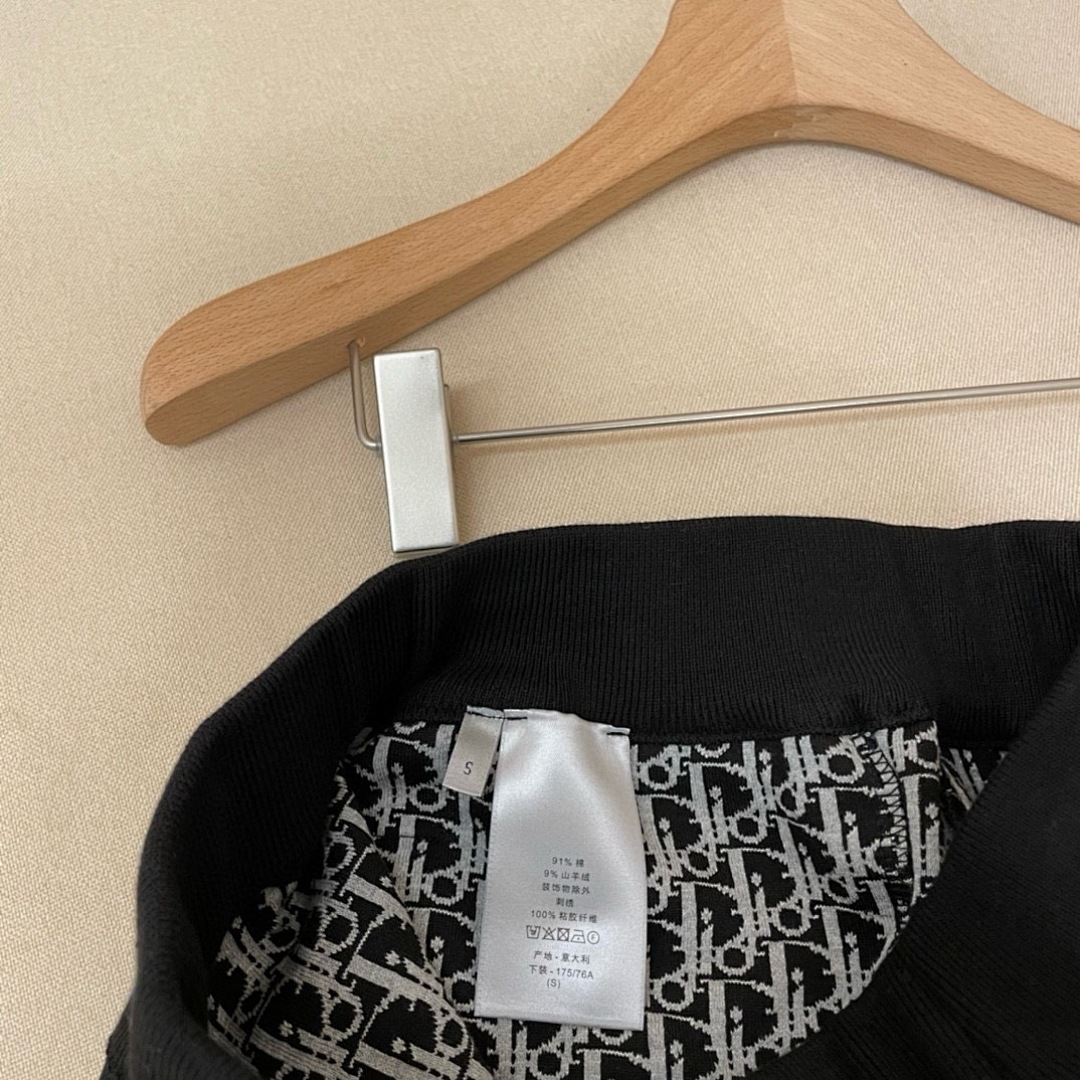 Dior KZ9138-8L - Image 28