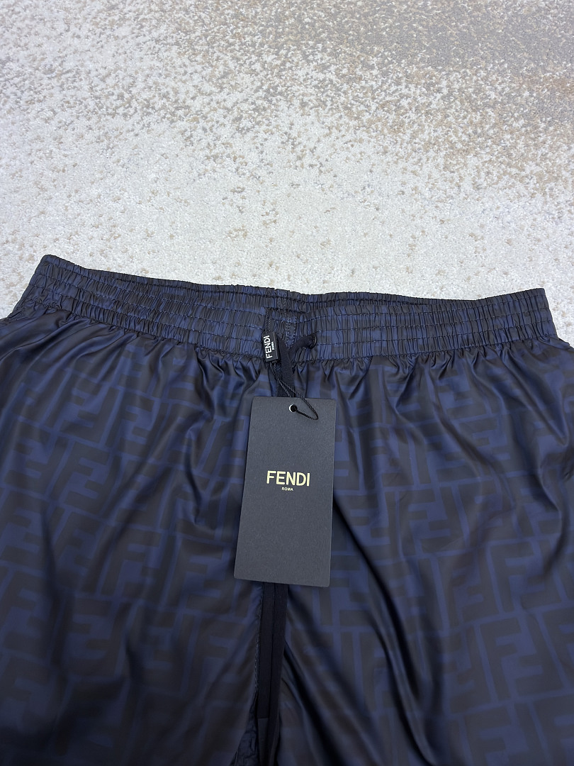 Unbranded 525110−5 - Image 13