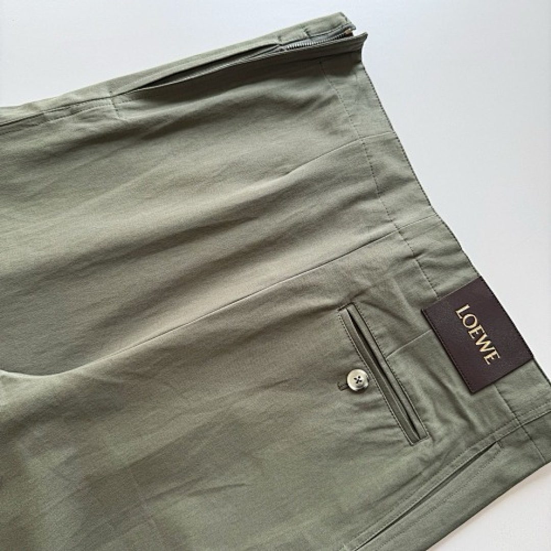 Unbranded 6356-69L - Image 11