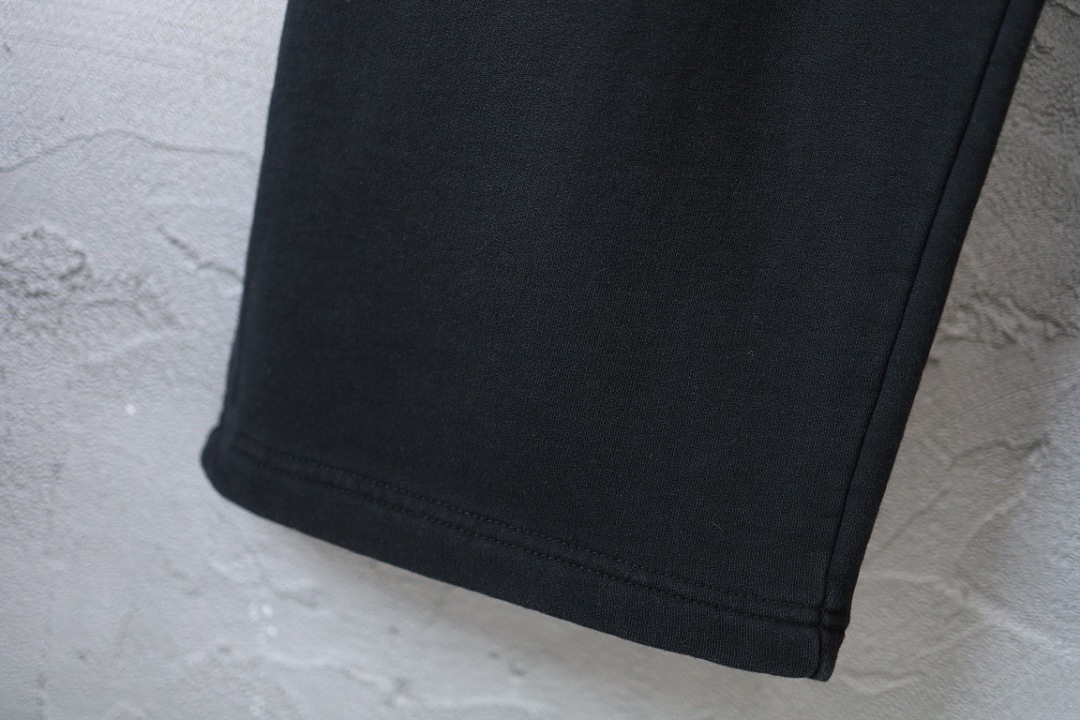 Balenciaga 5A043-25L - Image 8