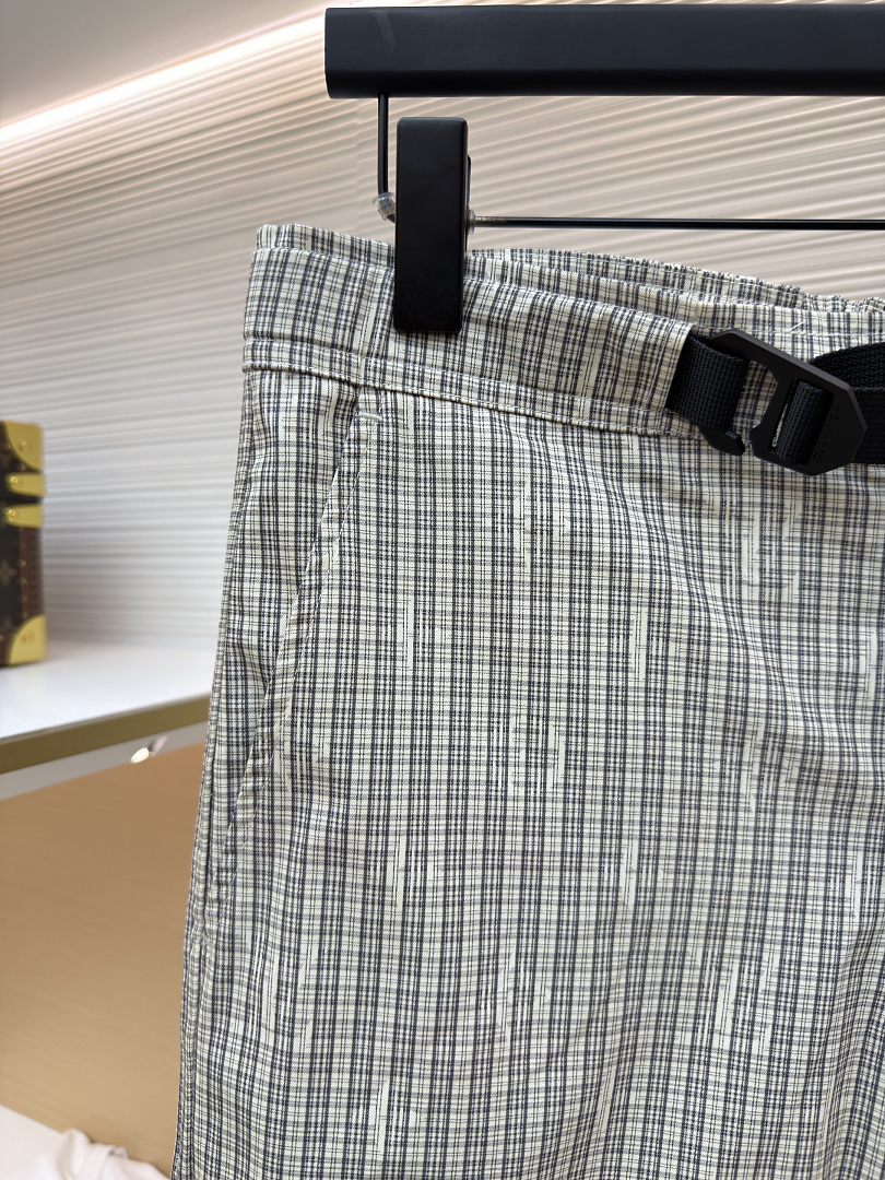 Unbranded 5038−51L - Image 6