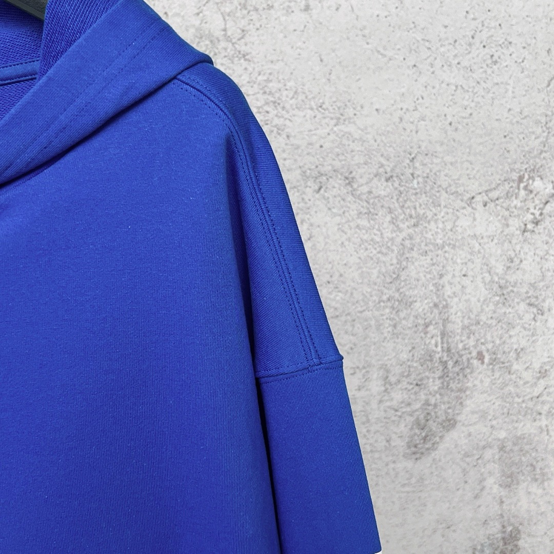 Balenciaga 5324−24L - Image 27