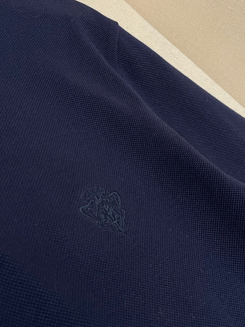 Gucci 3DK5058-8L - Image 11