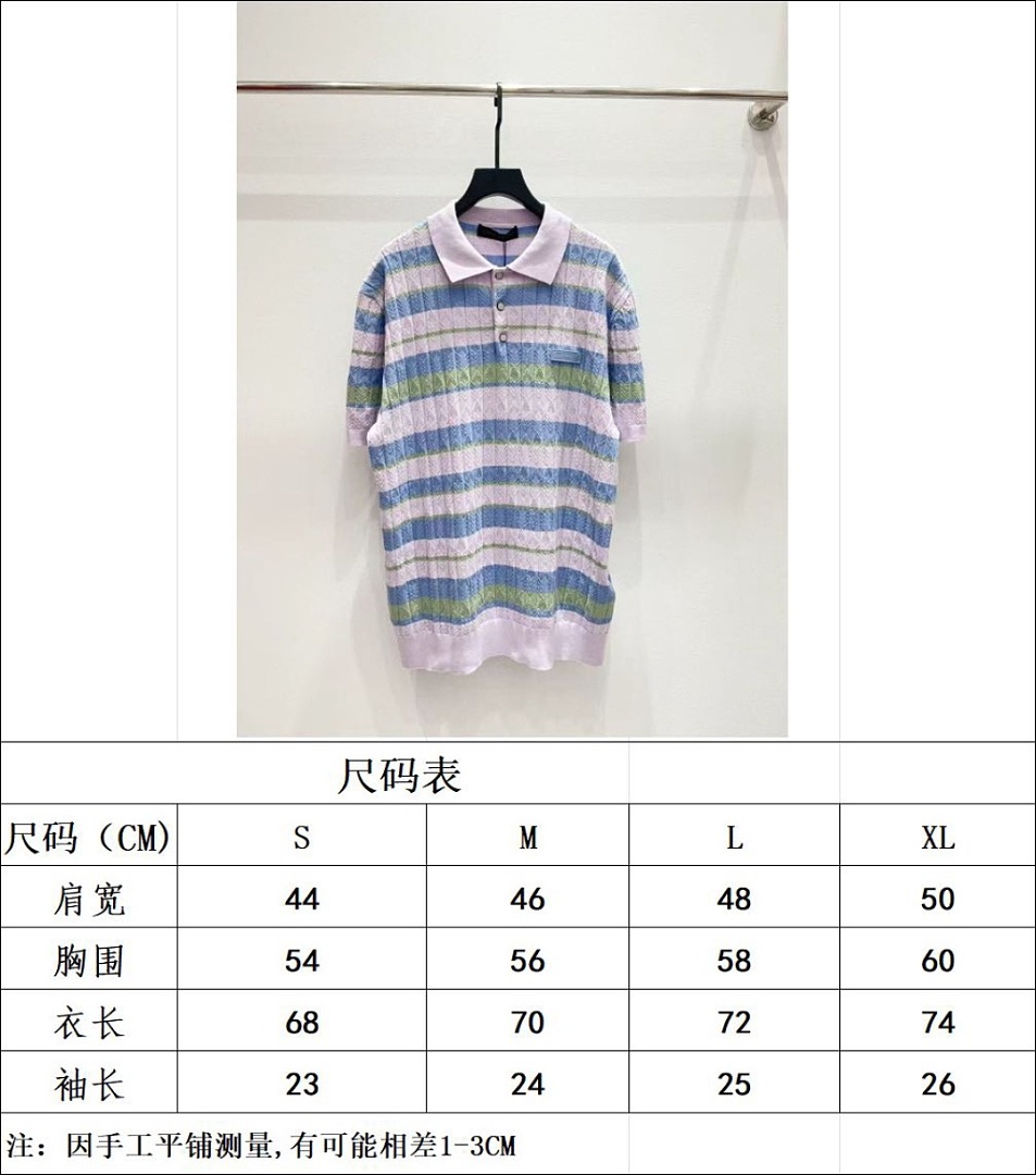 Unbranded 58963−8L - Image 2