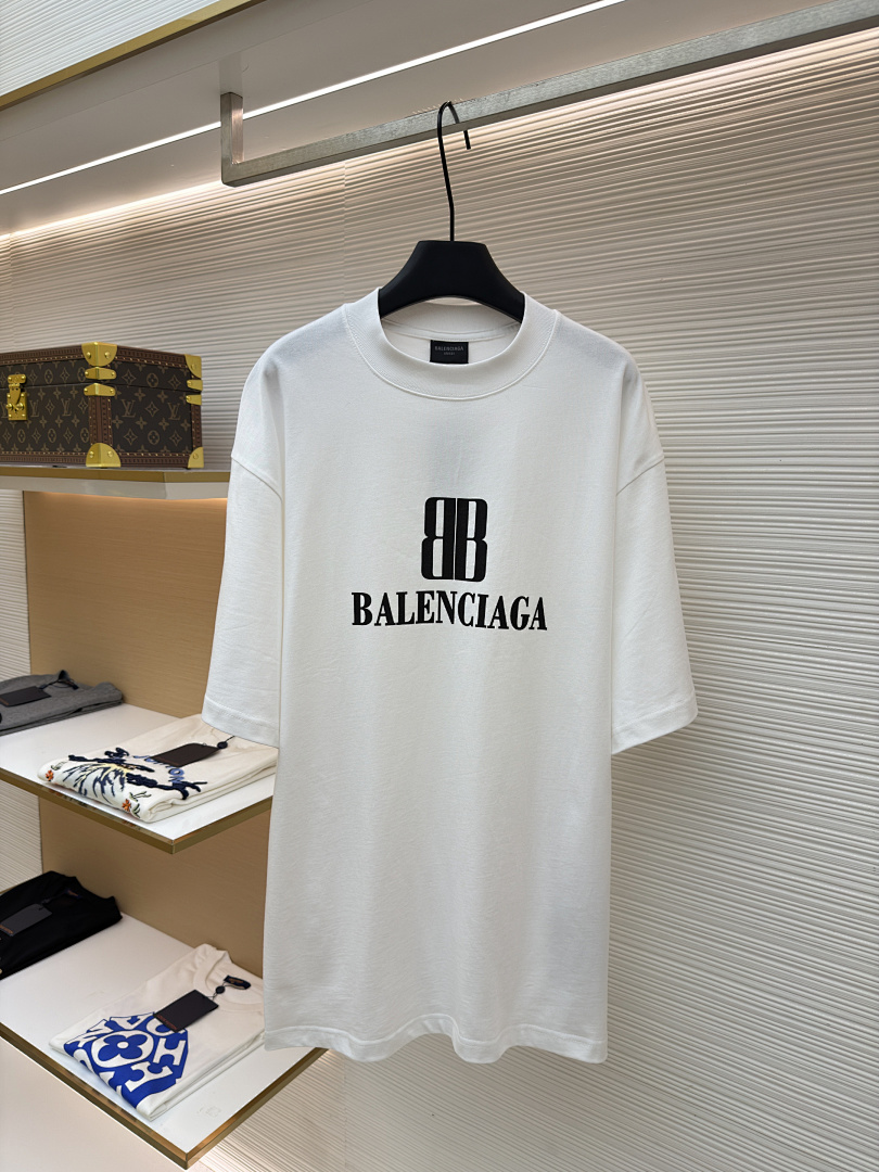 Balenciaga 6A525-60L - Image 22