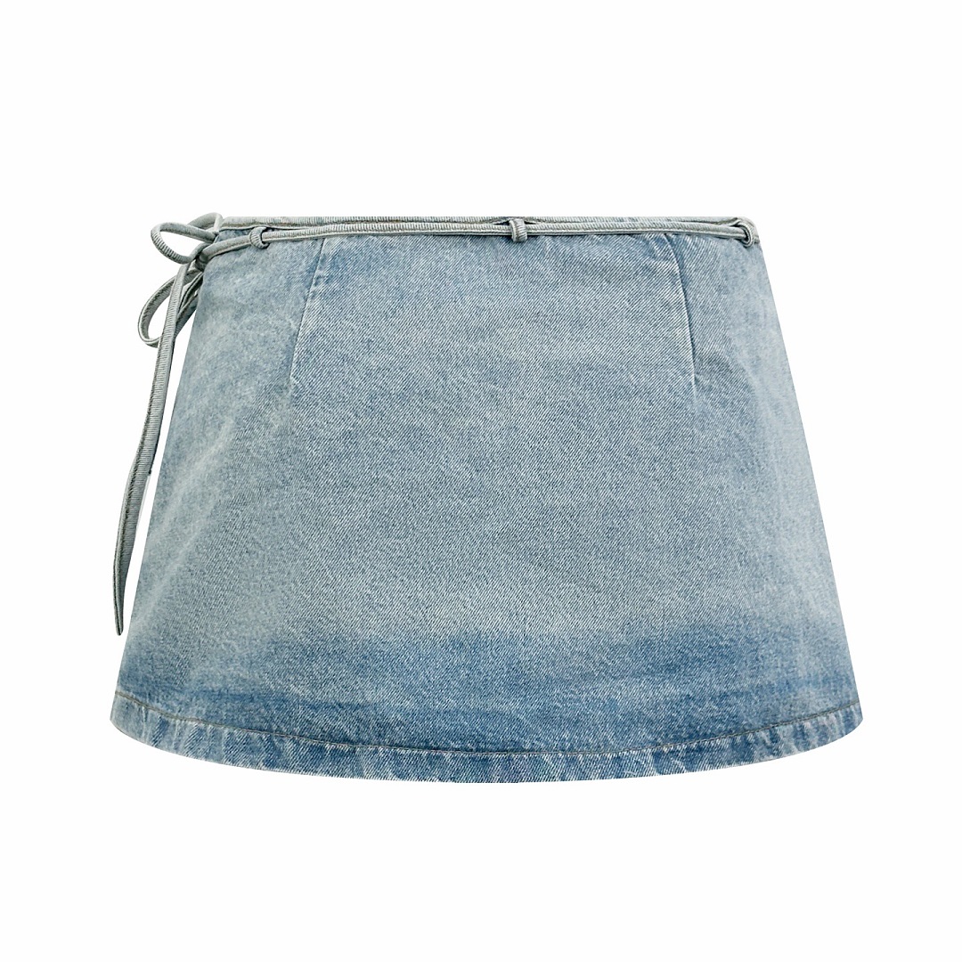 Unbranded 6792-82L - Image 14