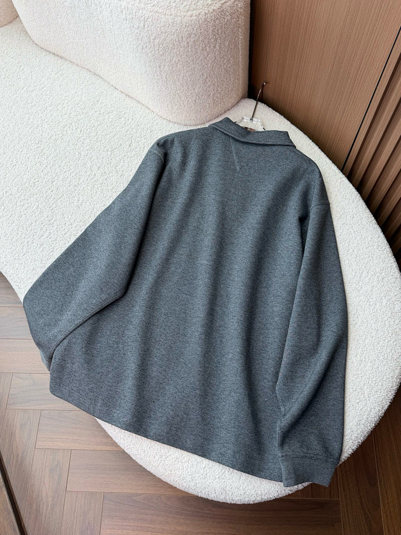 Unbranded 518006−18L - Image 16