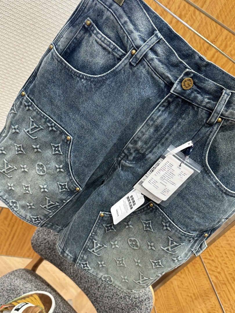 Unbranded 5116−8L - Image 9