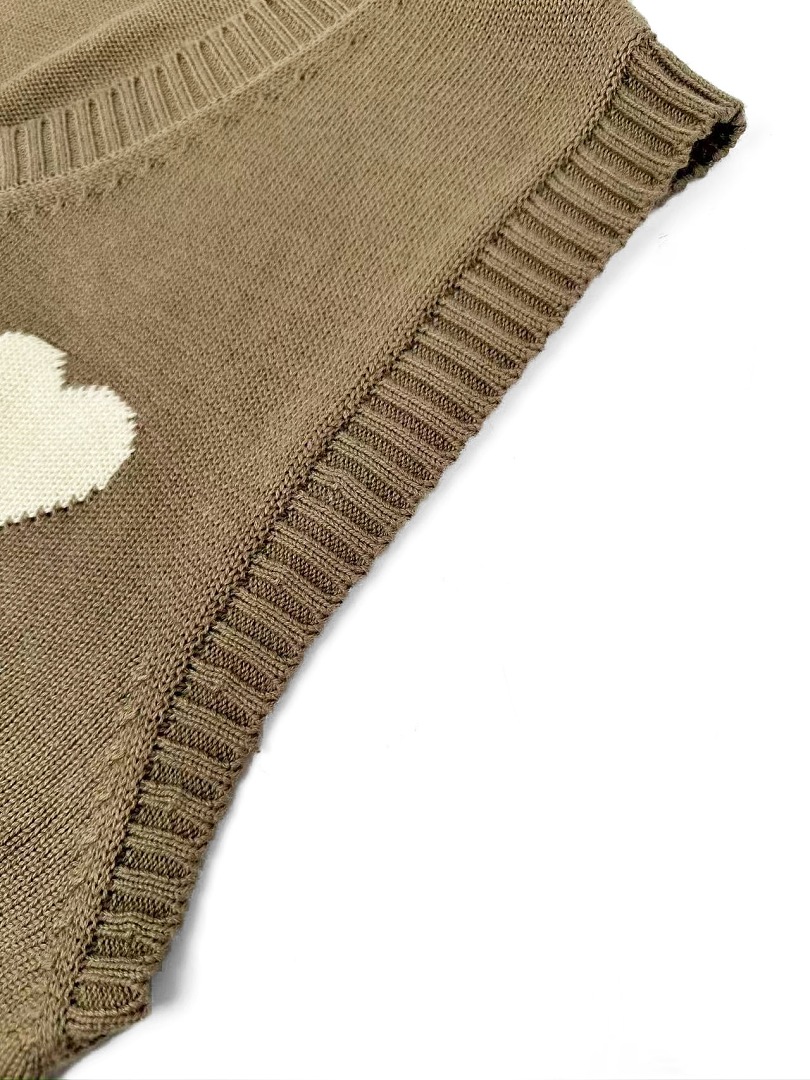 Unbranded 6AA658-60L - Image 11