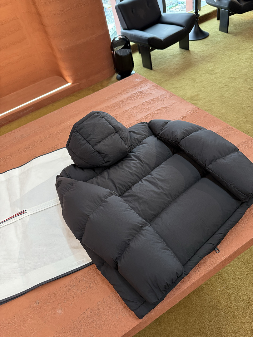 Unbranded 5233−92L - Image 16