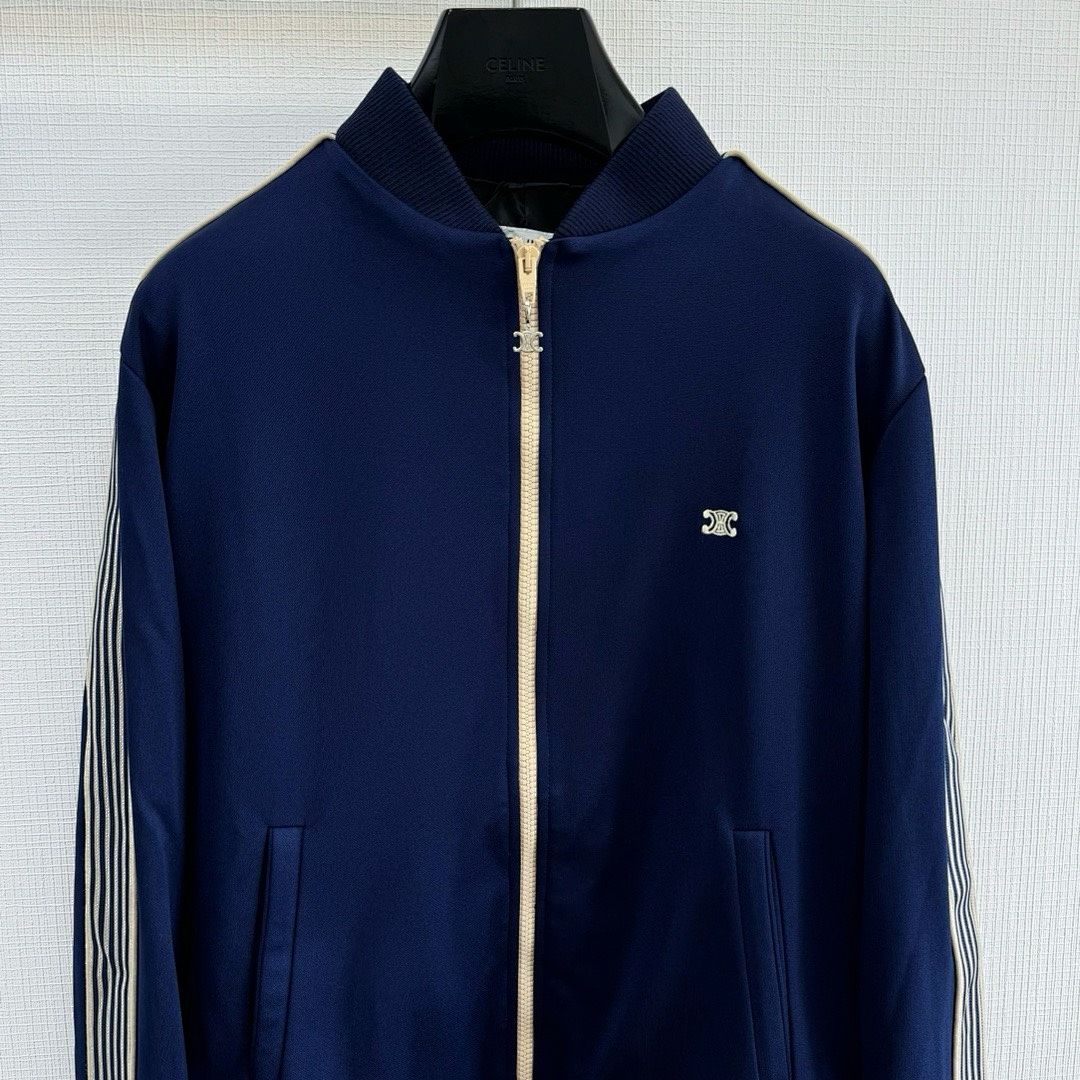 Celine 31744-90L - Image 9