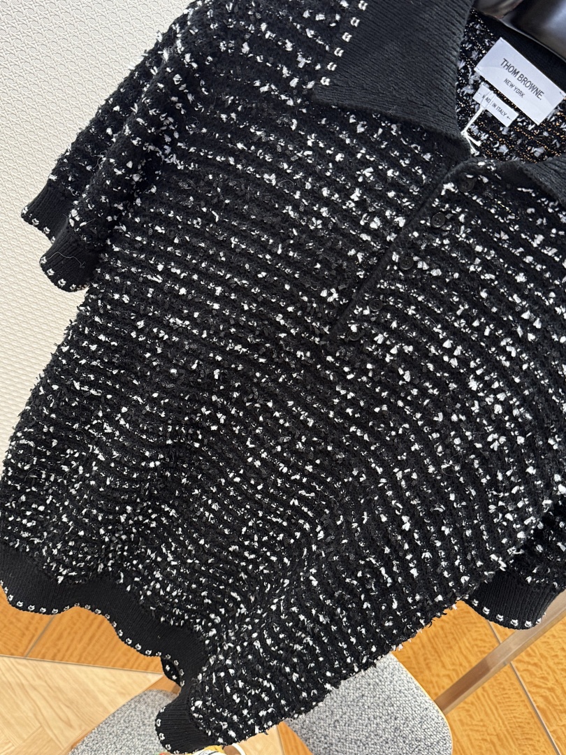 Unbranded . 5919-L9 - Image 7