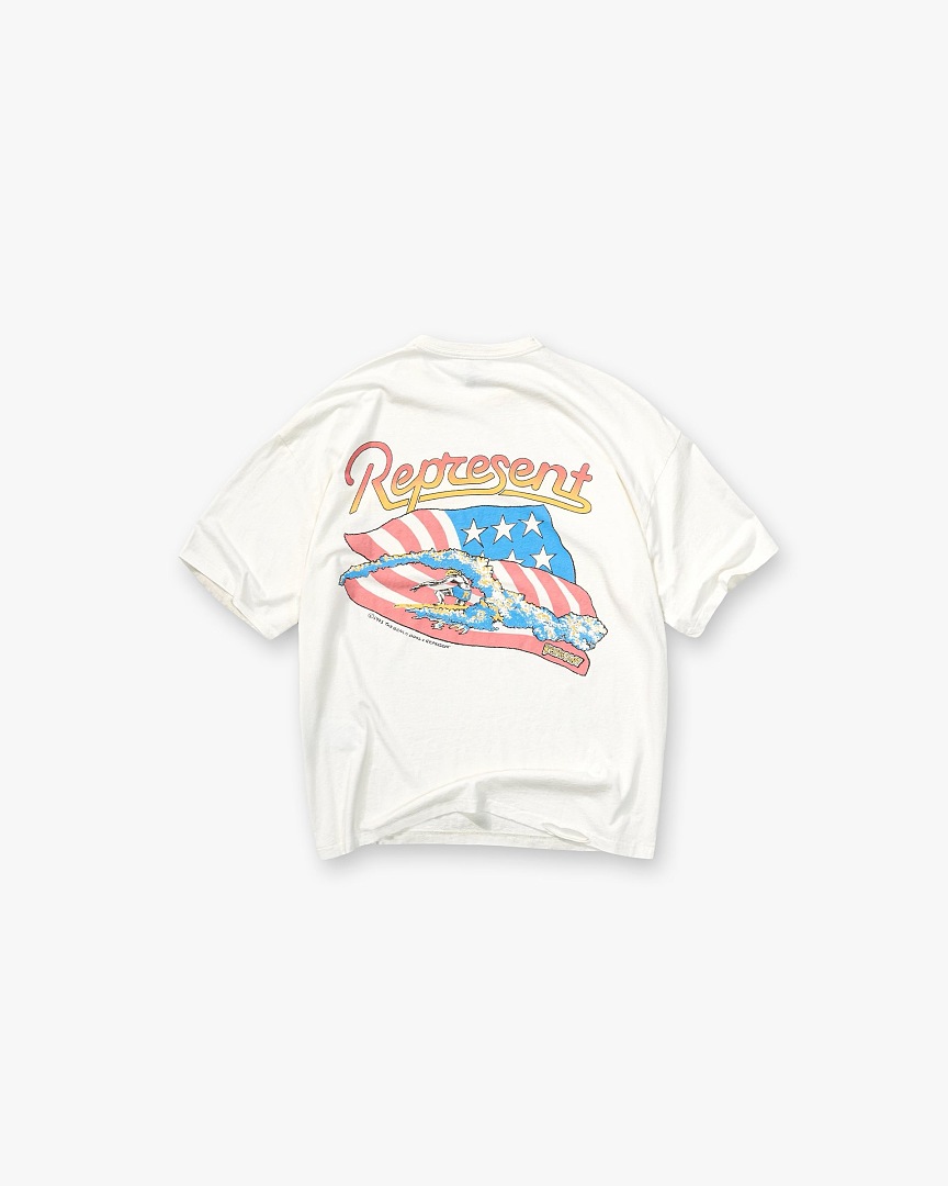 Represent 3G9866-80L
