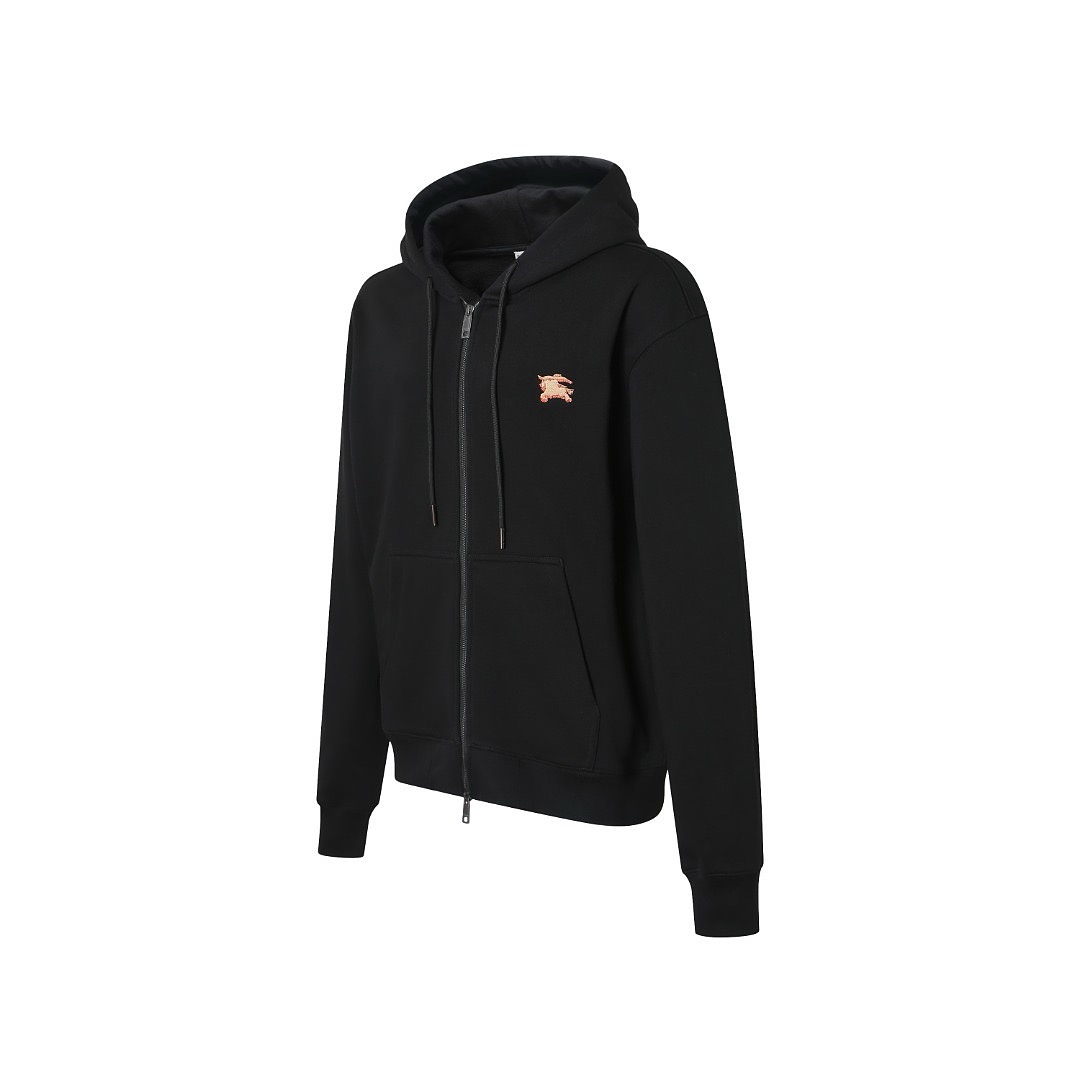 Burberry 6446-61L - Image 6