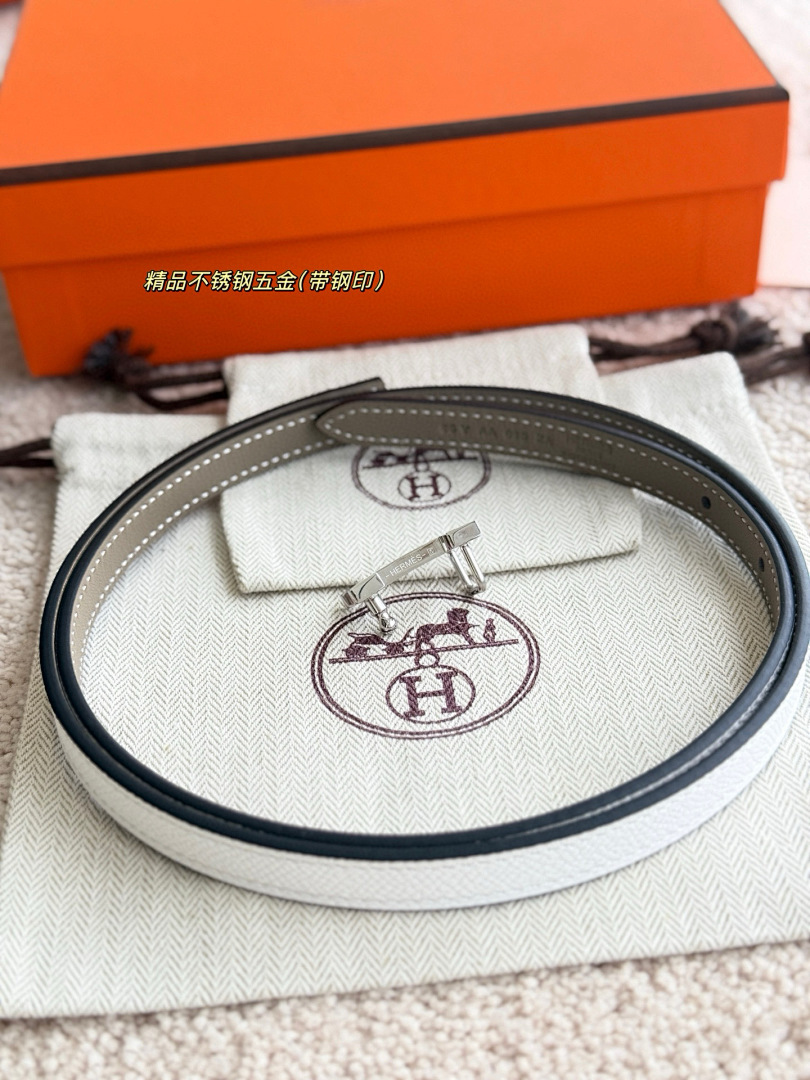 Unbranded . 5150015-15L - Image 13