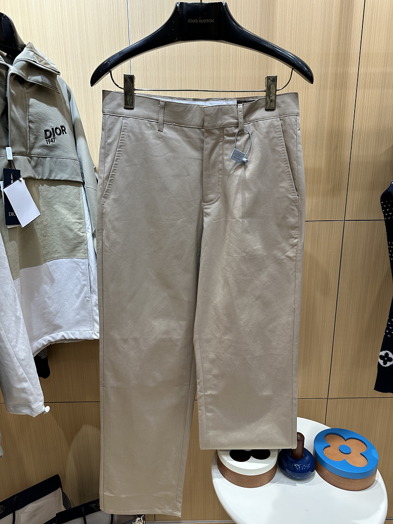 Unbranded 5034−51L - Image 26