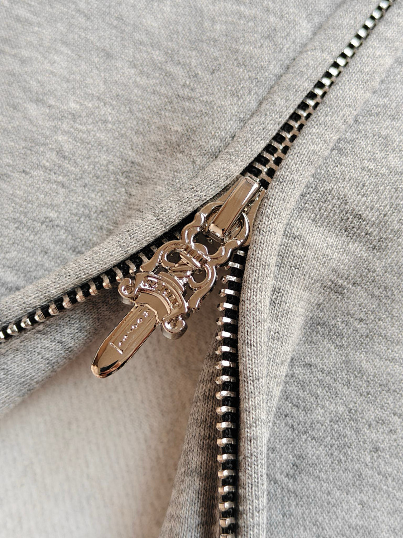 Chanel 6404-89L - Image 20