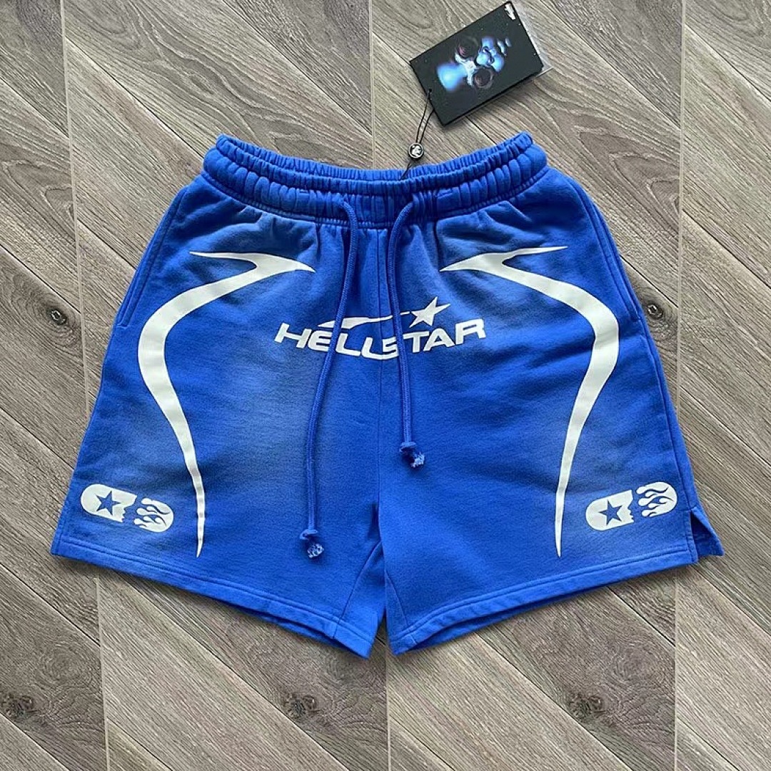 Hellstar L5820-11L - Image 21