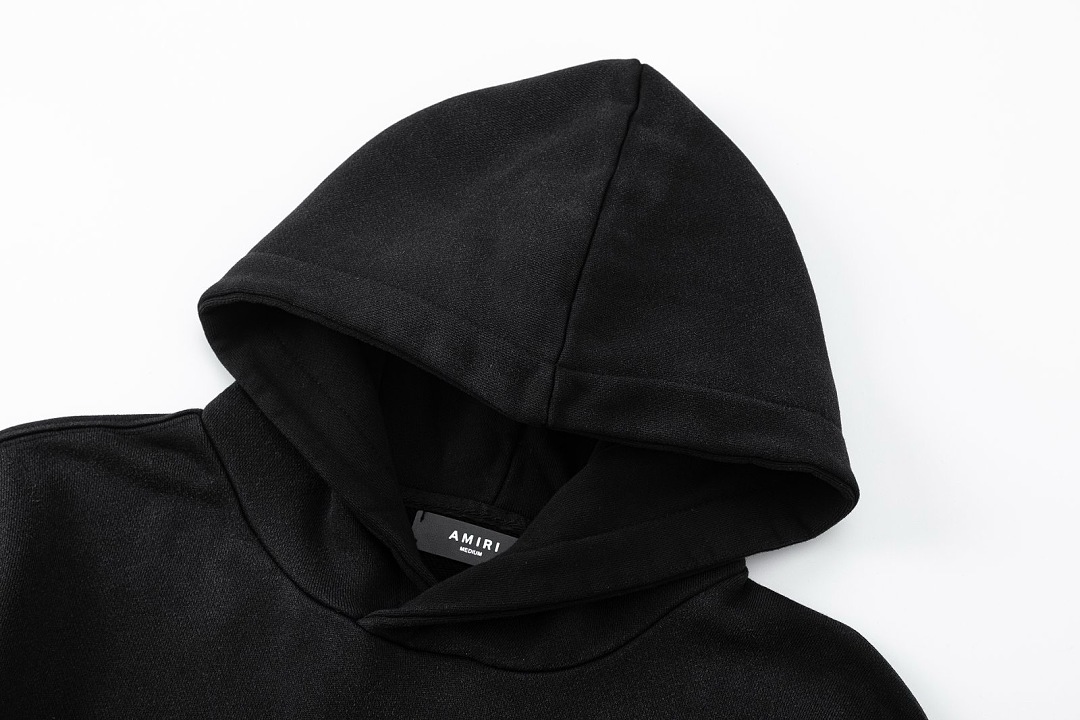 AMIRI 37207-30L - Image 7