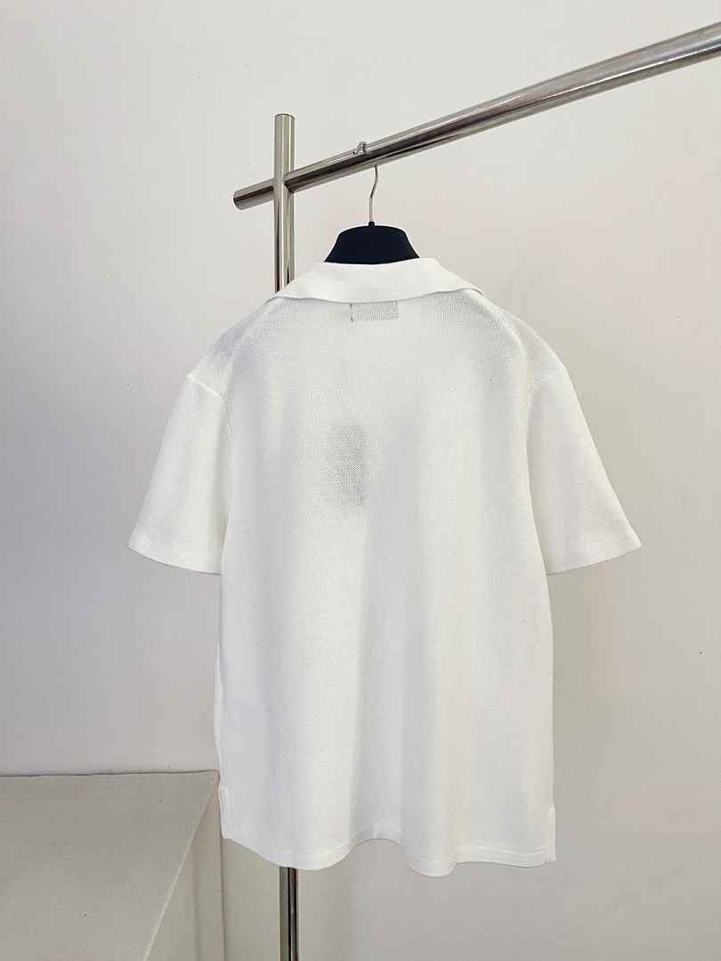 Unbranded 6C981-60L - Image 7