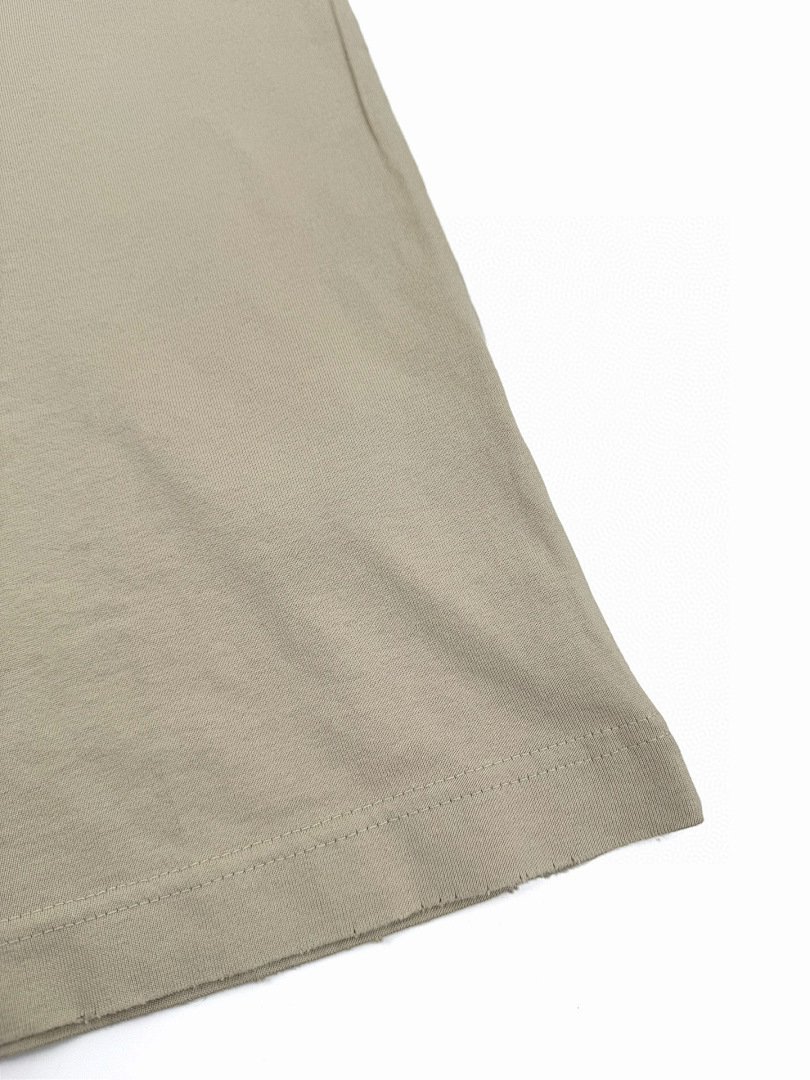 Balenciaga 6B775-60L - Image 23