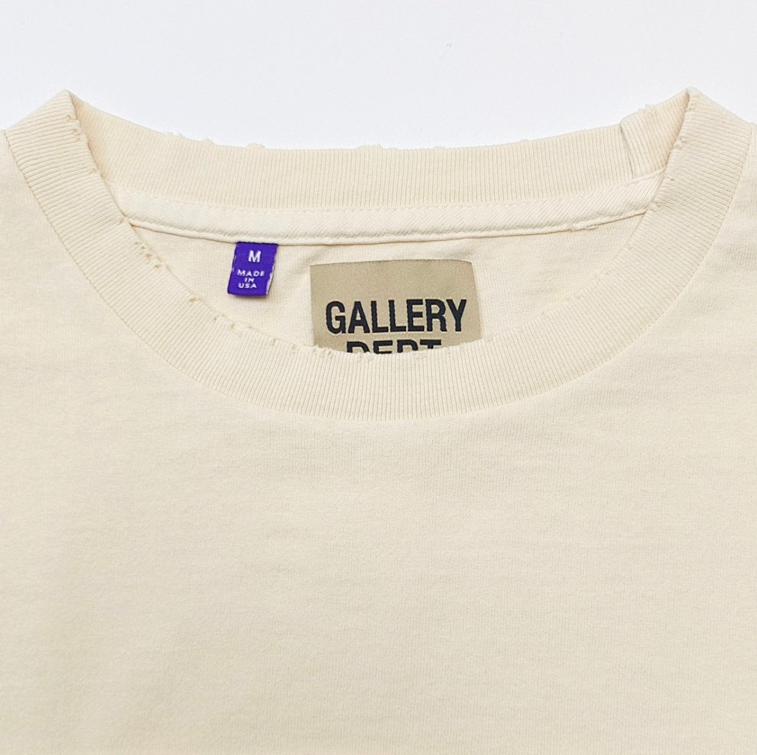 Gallery Dept Code - Image 4