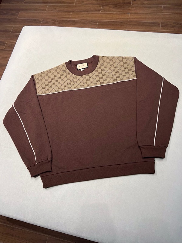 Gucci Other
