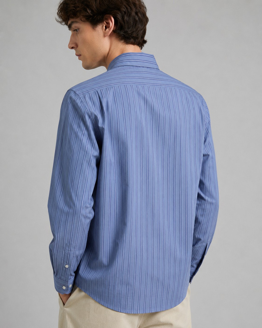 Celine 6375-61L - Image 3