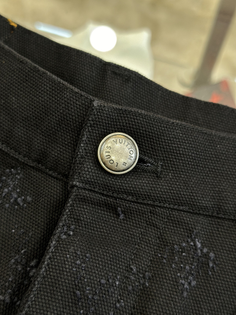 Unbranded 330-38L - Image 8