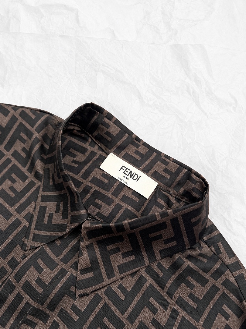 Unbranded Unbranded - Image 12