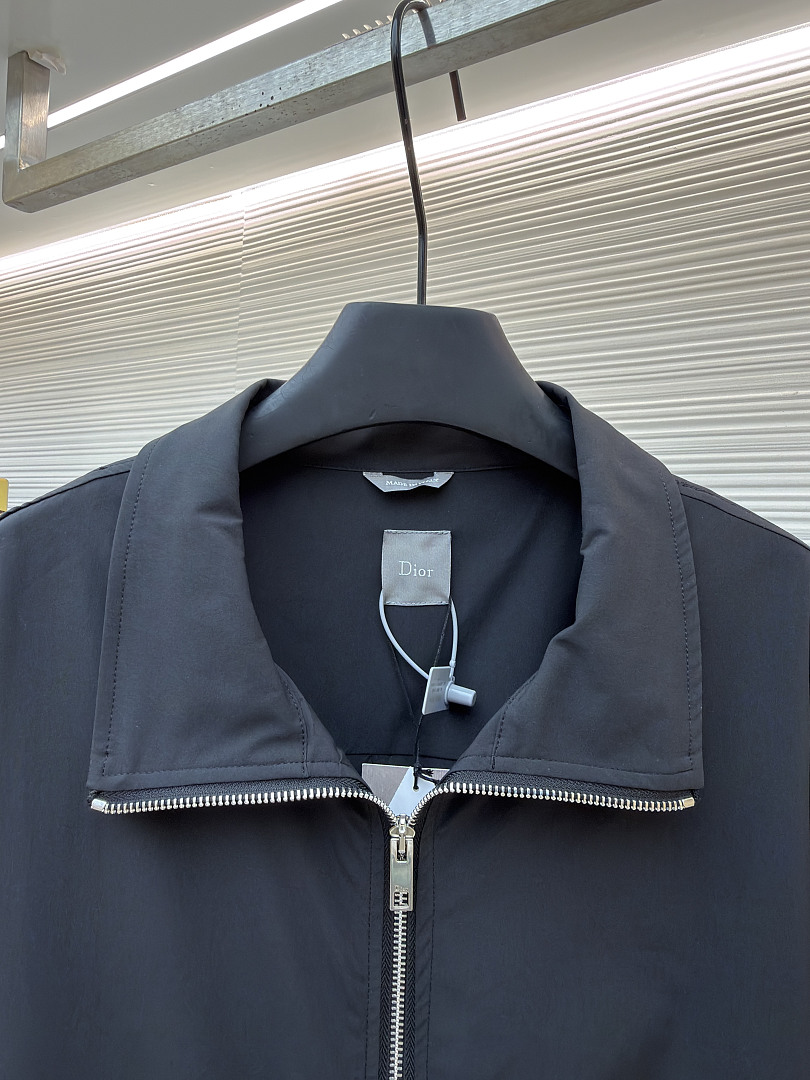 Dior 526150−51L - Image 7