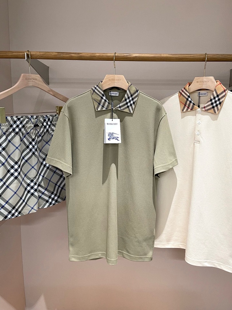 Burberry L68B052-65L - Image 9