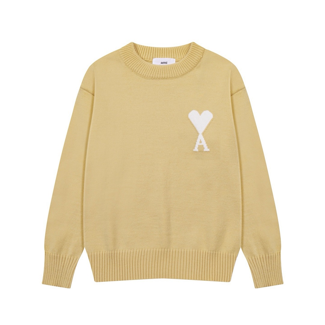 Unbranded 38203-48L - Image 5