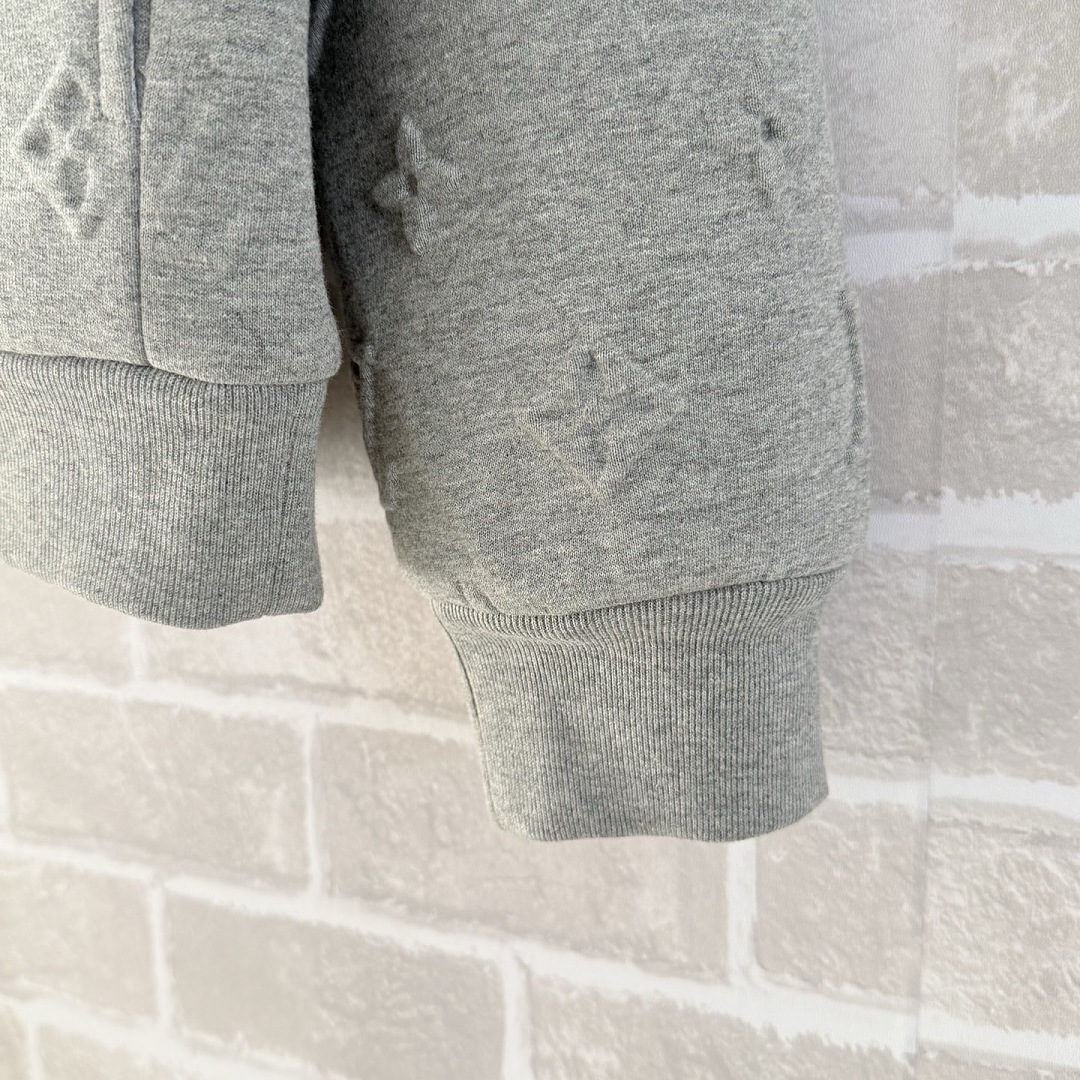 Unbranded 31939-31L - Image 6
