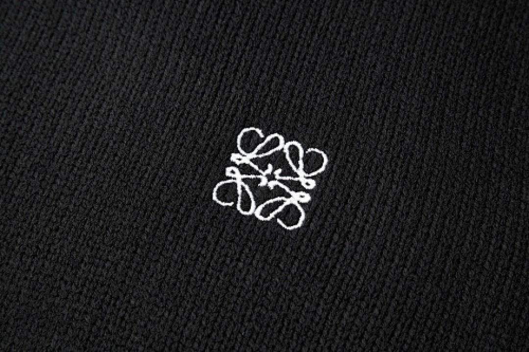 Unbranded 6057-69L - Image 8