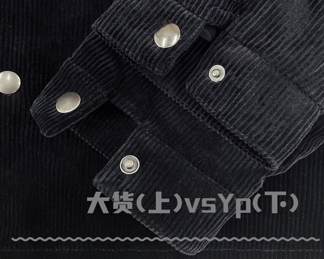 Prada 31909-90L - Image 23